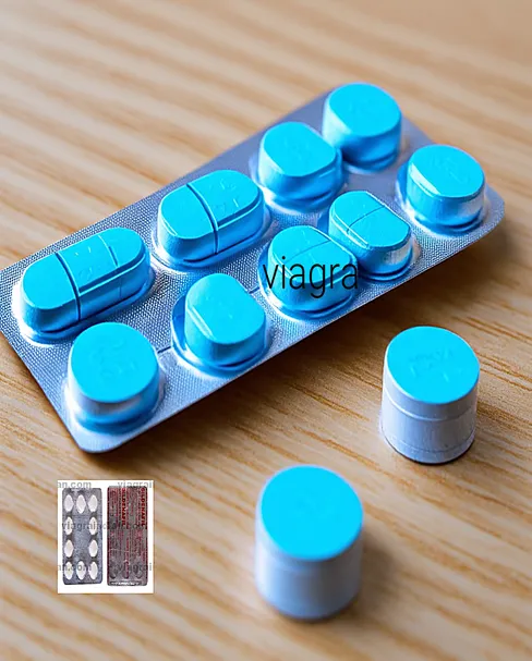 Comment acheter du viagra en belgique